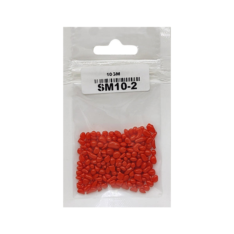 Gift To Love | Stones Resin | Pcs : 10 Gm | Code : SM102