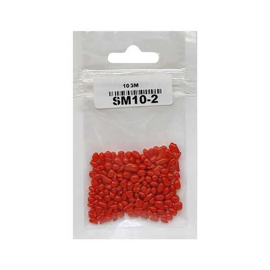 Gift To Love | Stones Resin | Pcs : 10 Gm | Code : SM102