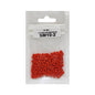 Gift To Love | Stones Resin | Pcs : 10 Gm | Code : SM102