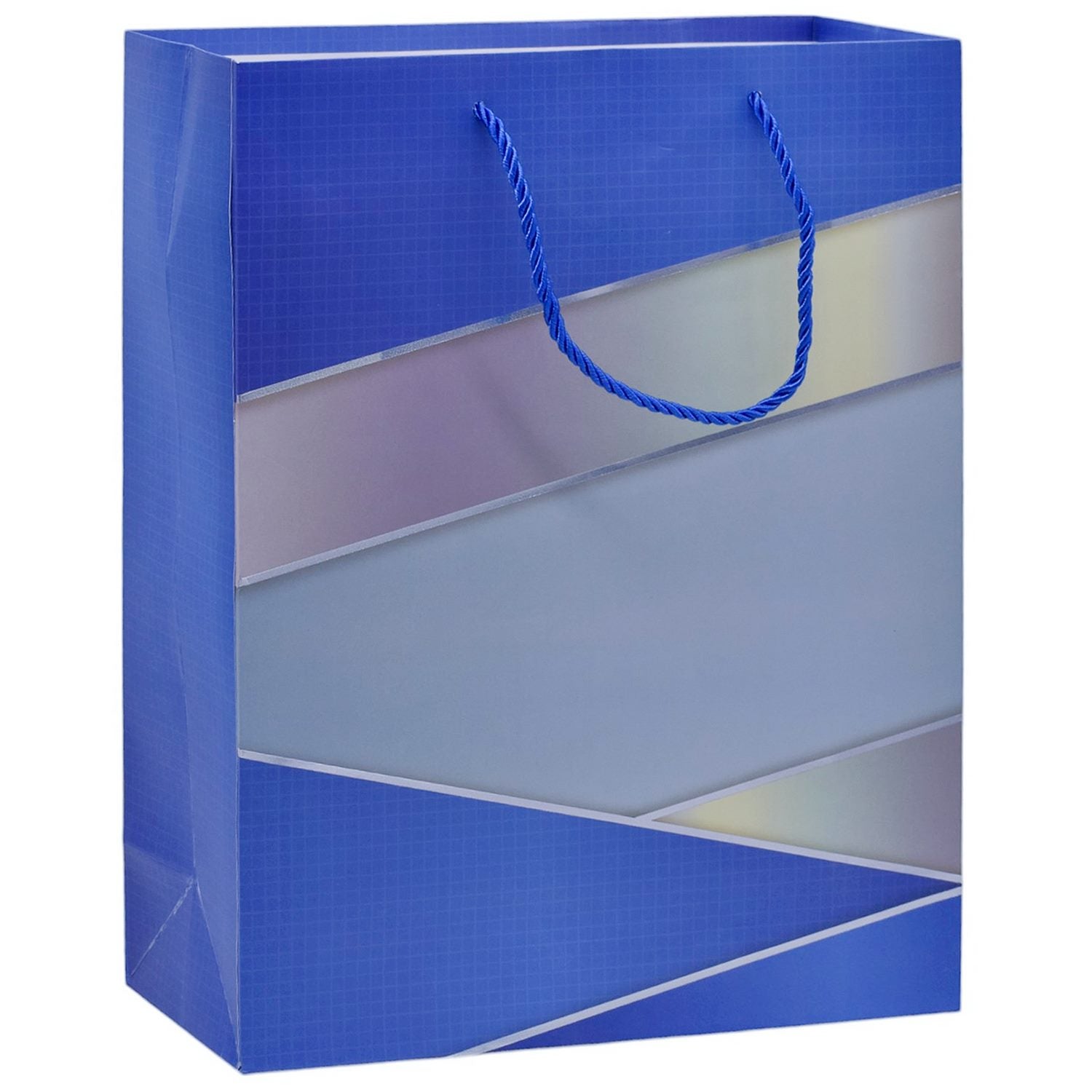 Gift To Love | Paper Bag | Size : A4 26 X 32 X 10 Cm | Code : SM1732M-1