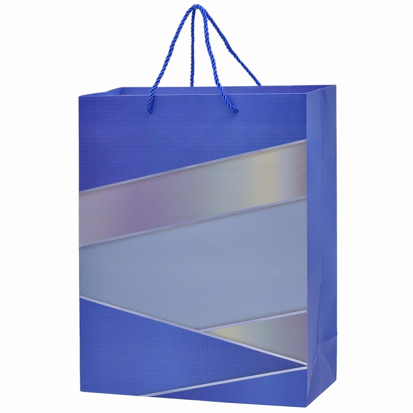 गिफ्ट टू लव | पेपर बैग | साइज़ : A4 26 X 32 X 10 Cm | कोड : SM1732M-1