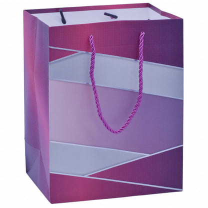 Gift To Love | Paper Bag | Size : A5 18 X 10 X 23 Cm | Code : SM1732S-2