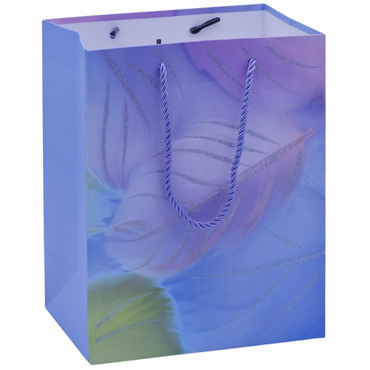 Gift To Love | Paper Bag | Size : A5 18 X 10 X 23 Cm | Code : SM1926S-3