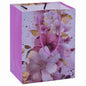 Gift To Love | Paper Bag | Size : A5 18 X 10 X 23 Cm | Code : SM3979S-3