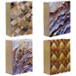 Gift To Love | Paper Bag Printed Medium A4 26X32X10CM | Code : SM7113M-1