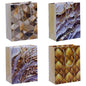 Gift To Love | Paper Bag Printed Small A5 Size 18X10X23CM | Code : SM7113S-1