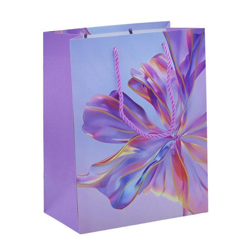 Gift To Love | Paper Bag Small A5 Size 18X10X23CM | Code : SM7120S-1