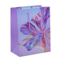 Gift To Love | Paper Bag Small A5 Size 18X10X23CM | Code : SM7120S-1