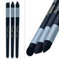 Gift To Love | Rubbing Toll Sketch Pencil Paper Eraser | Pcs : 3 Pcs | Code : SMR03