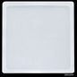 Gift To Love | Silicone Mould Square | Size : 10 Inch | Code : SMS000