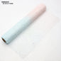 Gift To Love | Snow Roll | Size : 40 Cm X 5 Yard | Code : SNRSD07