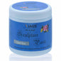 Gift To Love | Sculpture Paste | Color : Cobalt Blue | Size : 150 Gm | Code : SP150CB