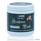 Gift To Love | Sculpture Paste | Color : Charcoal Black | Size : 150 Gm | Code : SP150CK
