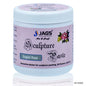 Gift To Love | Sculpture Paste | Color : English Rose | Size : 150 Gm | Code : SP150ER
