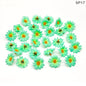 Gift To Love | Sunflower | Pcs : 50 Pcs | Code : SP17