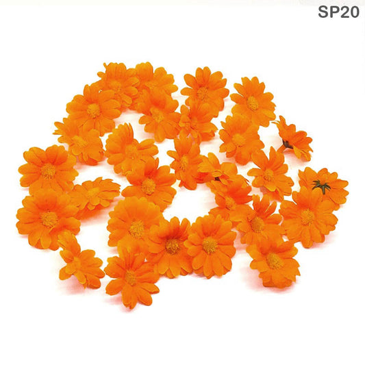 Gift To Love | Sunflower | Pcs : 50 Pcs | Code : SP20