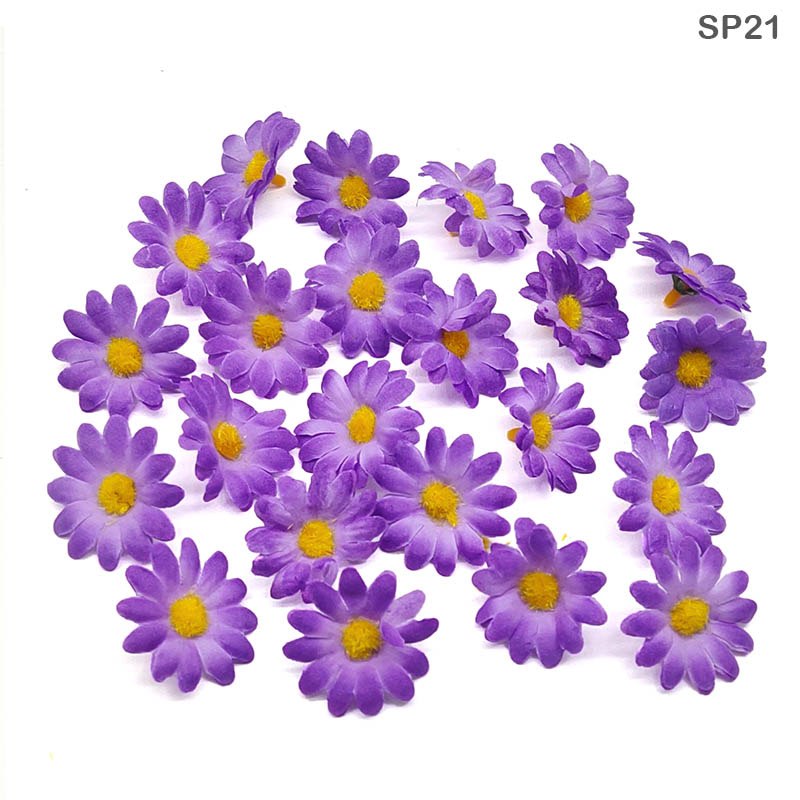Gift To Love | Sunflower | Pcs : 50 Pcs | Code : SP21