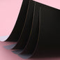 Gift To Love | Scratch Sheet | Size : A4 | Pcs : 10 Sheets | Code : SSA4