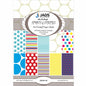 Gift To Love | Paper | Size : A4 | Pcs : 30 Sheets | Code : SSSA4X30