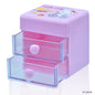 Gift To Love | Plastic Pen Stand Fancy | Code : ST-201M