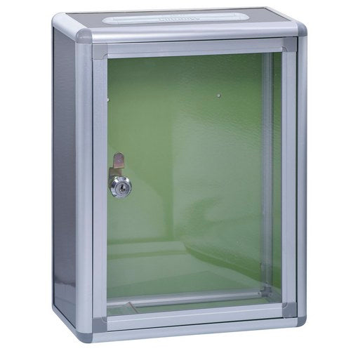 Gift To Love | Suggestion Box Big | Code : ST-268B