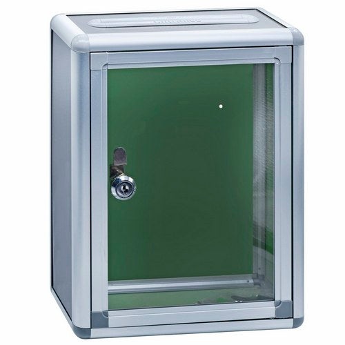 Gift To Love | Suggestion Box Small | Code : ST-268S