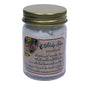 Gift To Love | Decoupage Varnish Sticky Glue | Code : STICKYGLU