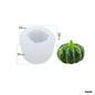 Gift To Love | Silicon Candle Mould | Code : SW46