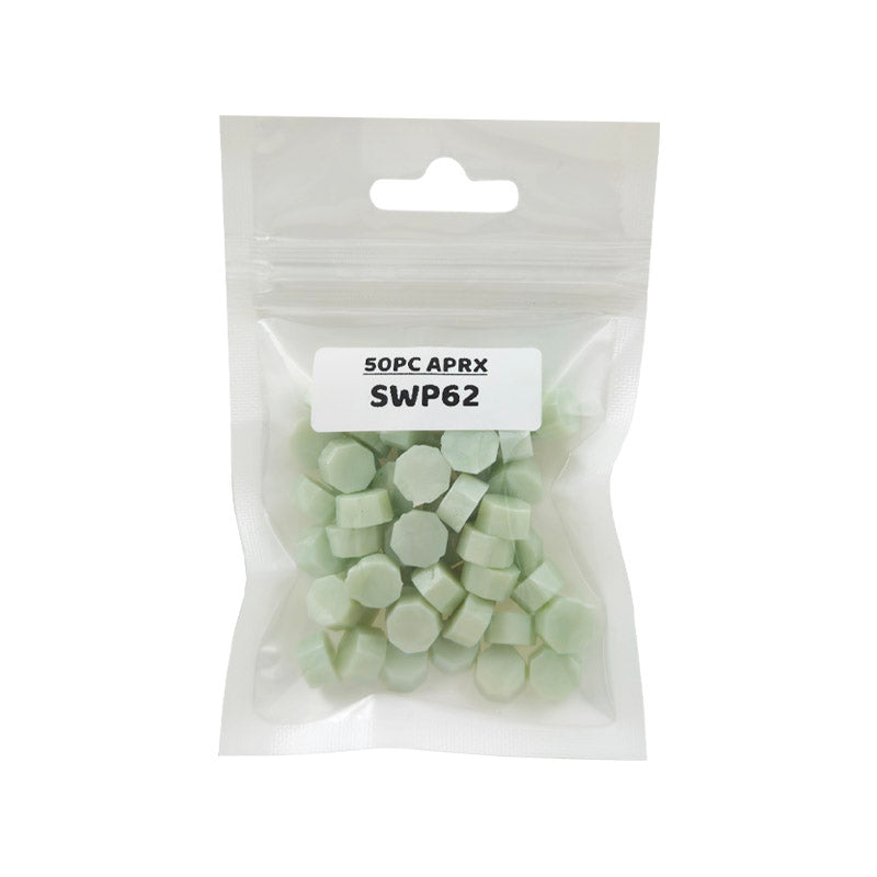 Gift To Love | Sealing Wax Packet | Pcs : 50 Pcs Approx | Code : SWP62