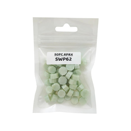 Gift To Love | Sealing Wax Packet | Pcs : 50 Pcs Approx | Code : SWP62