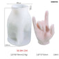 Gift To Love | Silicon Mould | Code : SXBH154