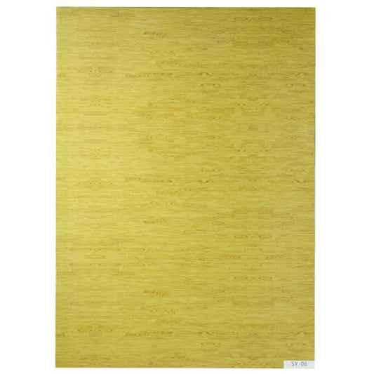 Gift To Love | Decorative Flooring Paper With Sticker | Size : A3 | Code : SY-06