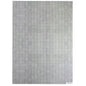 Gift To Love | Decorative Flooring Paper With Sticker | Size : A3 | Code : SY-11