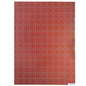 Gift To Love | Decorative Flooring Paper With Sticker | Size : A3 | Code : SY-13