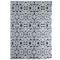 Gift To Love | Decorative Flooring Paper With Sticker | Size : A3 | Code : SY-16