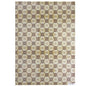 Gift To Love | Decorative Flooring Paper With Sticker | Size : A3 | Code : SY-20