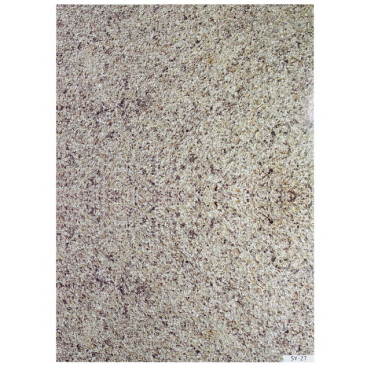 Gift To Love | Decorative Flooring Paper With Sticker | Size : A3 | Code : SY-27