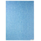 Gift To Love | Decorative Flooring Paper With Sticker | Size : A3 | Code : SY-28