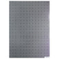 Gift To Love | Decorative Flooring Paper With Sticker | Size : A3 | Code : SY-29