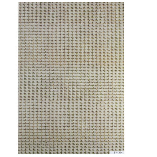 Gift To Love | Decorative Flooring Paper With Sticker | Size : A3 | Code : SY-30