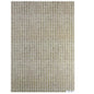 Gift To Love | Decorative Flooring Paper With Sticker | Size : A3 | Code : SY-30
