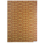 Gift To Love | Decorative Flooring Paper With Sticker | Size : A3 | Code : SY-31