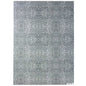 Gift To Love | Decorative Flooring Paper With Sticker | Size : A3 | Code : SY-35
