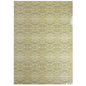 Gift To Love | Decorative Flooring Paper With Sticker | Size : A3 | Code : SY-36