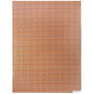 Gift To Love | Decorative Flooring Paper With Sticker | Size : A3 | Code : SY-37