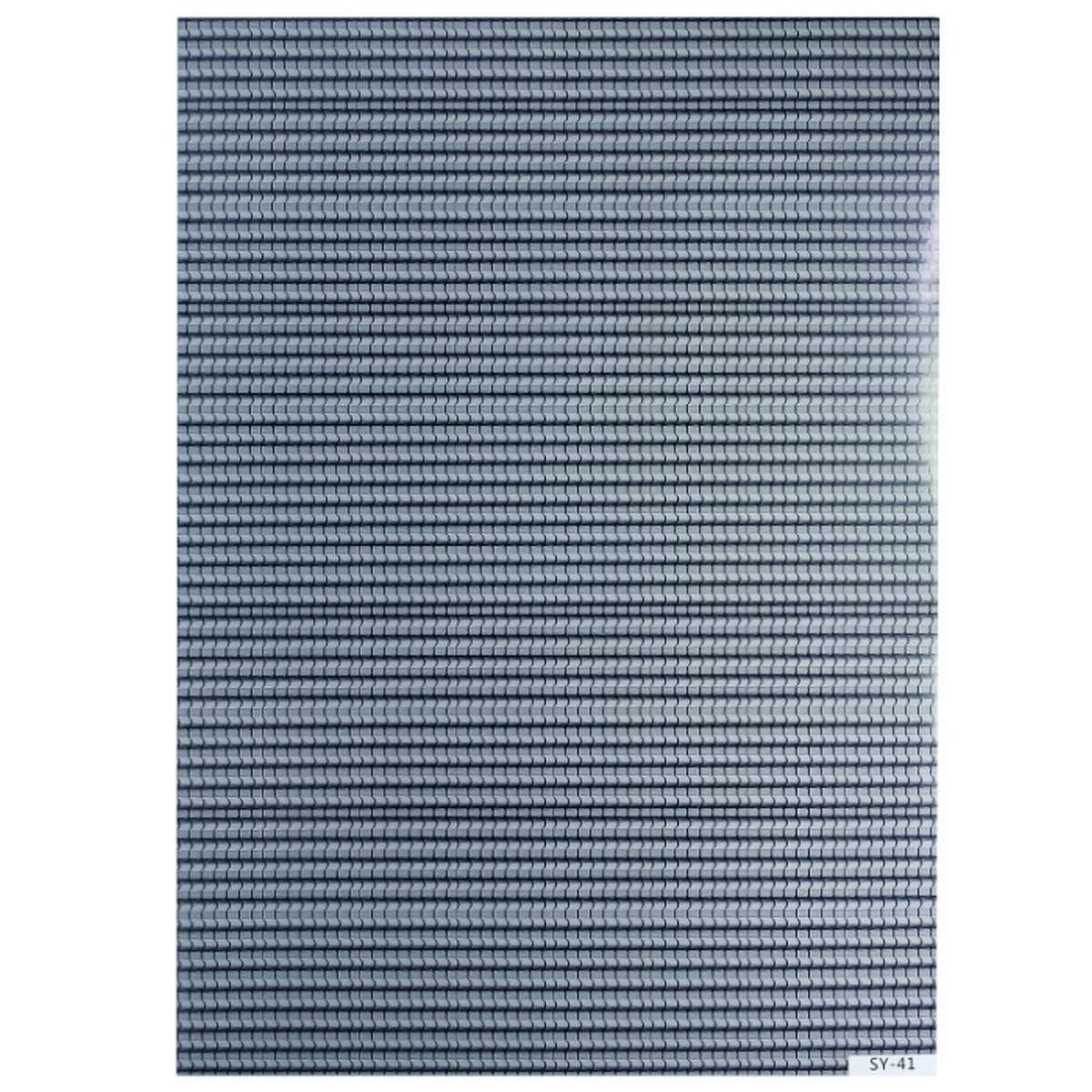 Gift To Love | Decorative Flooring Paper With Sticker | Size : A3 | Code : SY-41