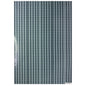Gift To Love | Decorative Flooring Paper With Sticker | Size : A3 | Code : SY-42