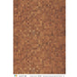 Gift To Love | Decorative Flooring Paper With Sticker | Size : A3 | Code : SY-48