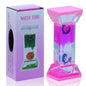 Gift To Love | Paper Weight Liquid Long Shape | Code : SY02PW