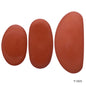 Gift To Love | Rubber Craft Clay Tool Set Of 3Pics | Code : T-1025